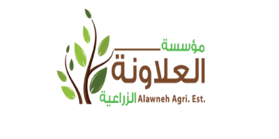 Alawneh Agriculture Est