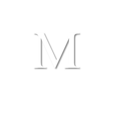 Majdal Olive Oil