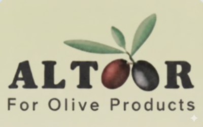 Al Toor for olive products