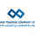 CHANIC TADING COMPANY