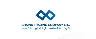 CHANIC TADING COMPANY