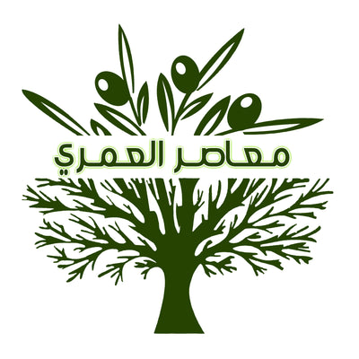 Mahmoud Nayef Omari & Partners Co