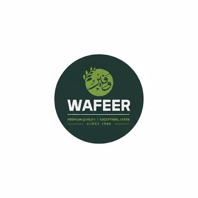Wafeer 