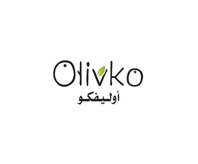 Olivko